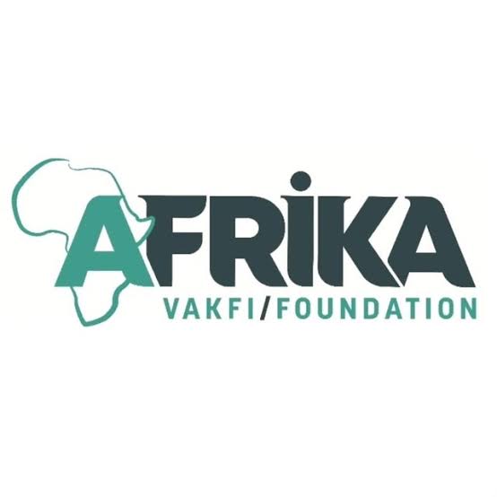 Africa Foundation